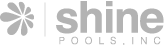 Pool Services